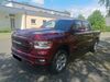 Dodge RAM niederhosenbach