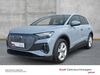 Audi Q4 e-tron eggersdorf