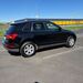 Audi Q5 roedelmaier