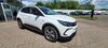 Opel Grandland (X) juetrichau