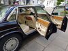 Jaguar Daimler rehlingen