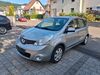 Nissan Note schenkenzell
