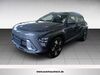 Hyundai KONA kratzenburg