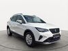 Seat Arona dorn-duerkheim