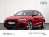 Audi A1 ehringshausen