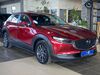 Mazda CX-30 wissmannsdorf