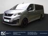 Peugeot Traveller stumsdorf