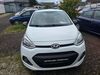 Hyundai i10 rieschweiler-muehlbach