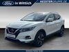 Nissan Qashqai niederheimbach