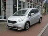 Kia Venga enzkloesterle