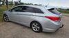 Hyundai i40 Albisheim (Pfrimm)