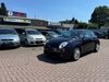 Alfa Romeo MiTo bl|nordrhein-westfalen
