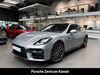 Porsche Panamera Lahntal