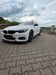 BMW 430 Gran Coupé geisenfeld