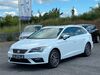 Seat Leon ober-hilbersheim