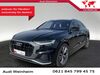 Audi Q8 muenster-sarmsheim