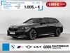 BMW 550 Meinborn