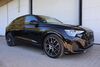 Audi Q8 iggensbach