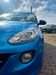 Opel Adam huelseburg