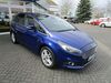 Ford S-Max muehlstedt