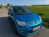 Citroen C3 boffzen