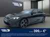 BMW 320 suedergellersen