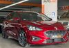 Ford Focus niederheimbach