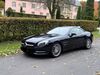 Mercedes-Benz SL 350 bolschwitz