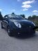 Alfa Romeo MiTo obergriesbach