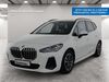 BMW 220 Active Tourer fredersdorf-vogelsdorf