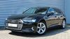 Audi A6 hebertsfelden