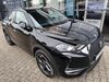 DS Automobiles DS3 Crossback donauwoerth