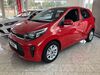 Kia Picanto dankmarshausen