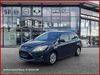 Ford C-Max hottelstedt