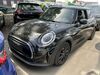 Mini Cooper E giesenhausen