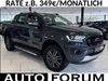 Ford Ranger deutschland