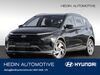 Hyundai BAYON ober-hilbersheim