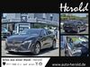 Peugeot 408 rueckersdorf