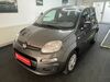 Fiat New Panda wiesbaden