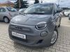 Fiat 500e juetrichau