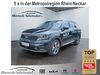 Kia Sorento gau-odernheim