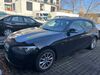 BMW 114 suedergellersen