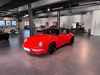 Porsche 993 schenkenzell