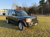 Land Rover Discovery Leer (Ostfriesland)