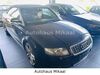 Audi S4 aichtal