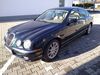 Jaguar S-Type geisenfeld