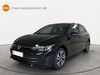 VW Golf koenigsmoor