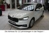 Skoda Fabia kreis|guenzburg