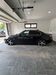 BMW 530 querfurt