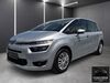 Citroen Grand C4 Picasso / SpaceTourer nieder-hilbersheim